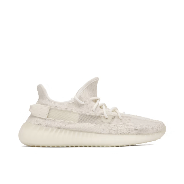 Yeezy